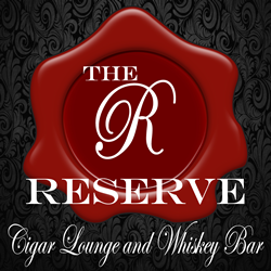 the-reserve-cigar-lounge